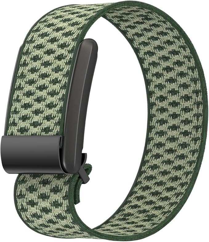 71S1IW7omdL._AC_SX679_