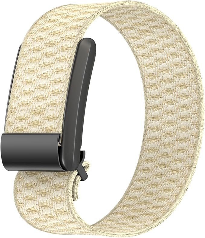 71zVeSFrd4L._AC_SX679_