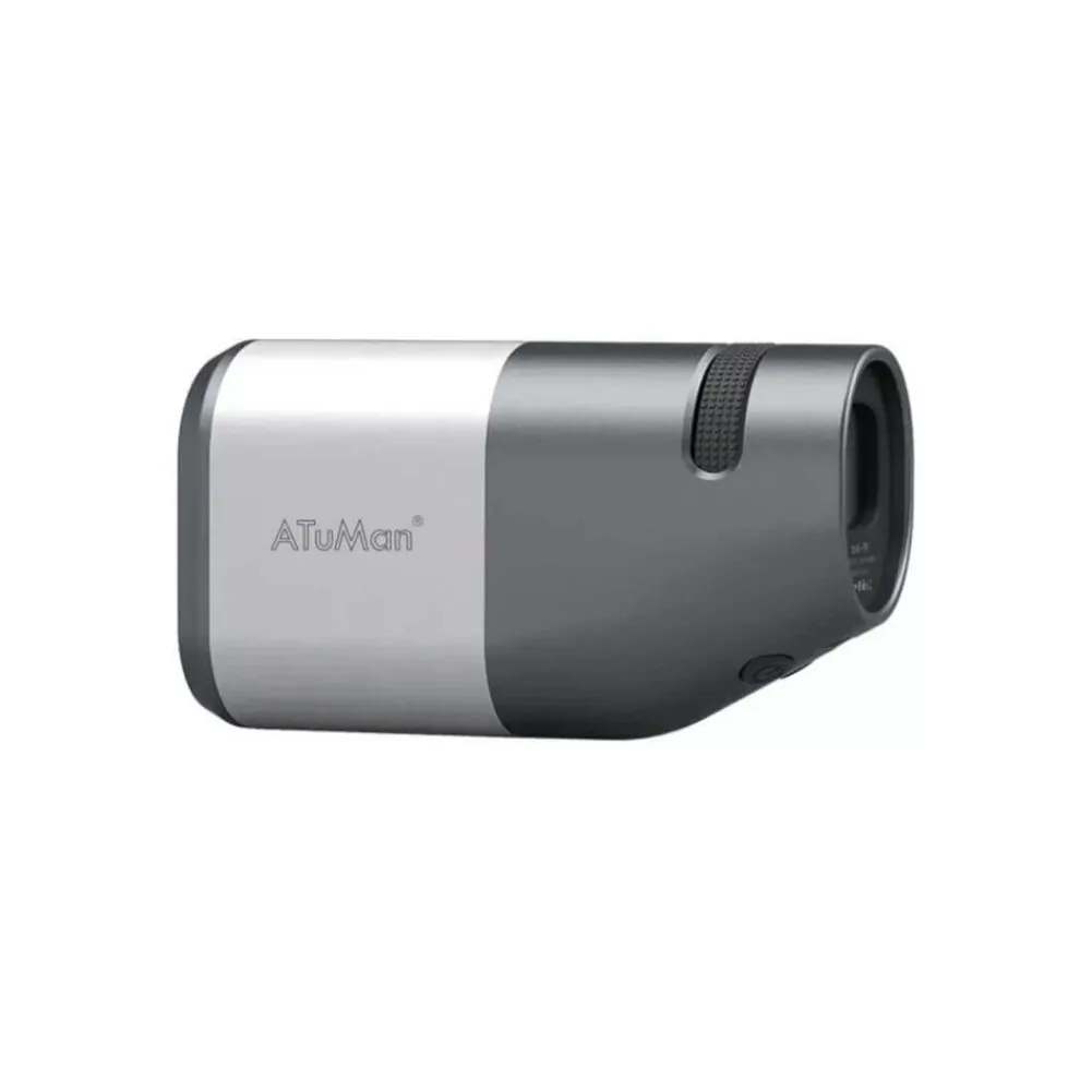 ATuMan-TR1-Telescopic-Rangefinder-990x990.jpg