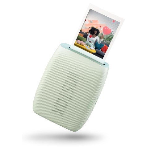 Screenshot 2025-12-29 110028