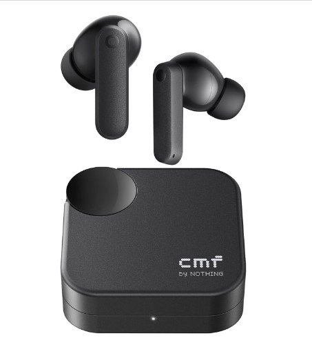 Screenshot 2025-12-29 113541