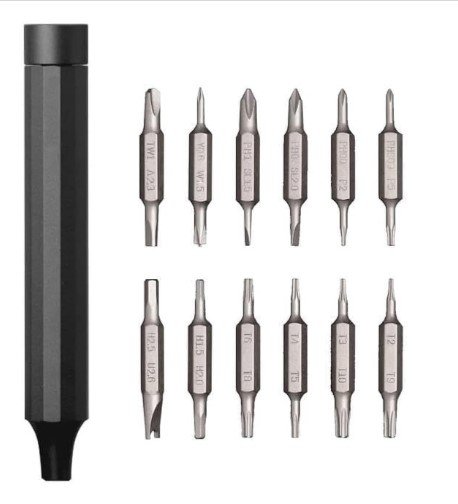 Screenshot 2025-12-29 114909