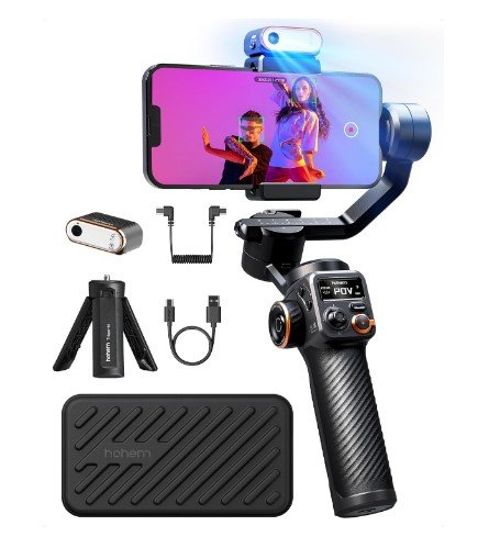 Screenshot 2025-12-29 132402