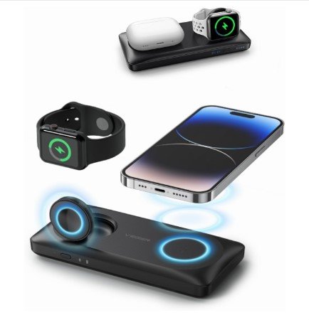 Screenshot 2025-12-29 132948