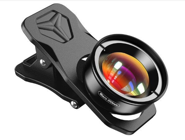 Screenshot 2025-12-29 134014