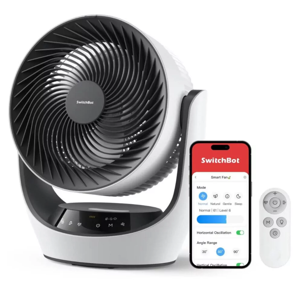 SwitchBot-Smart-Desk-Fan-990x990.jpg