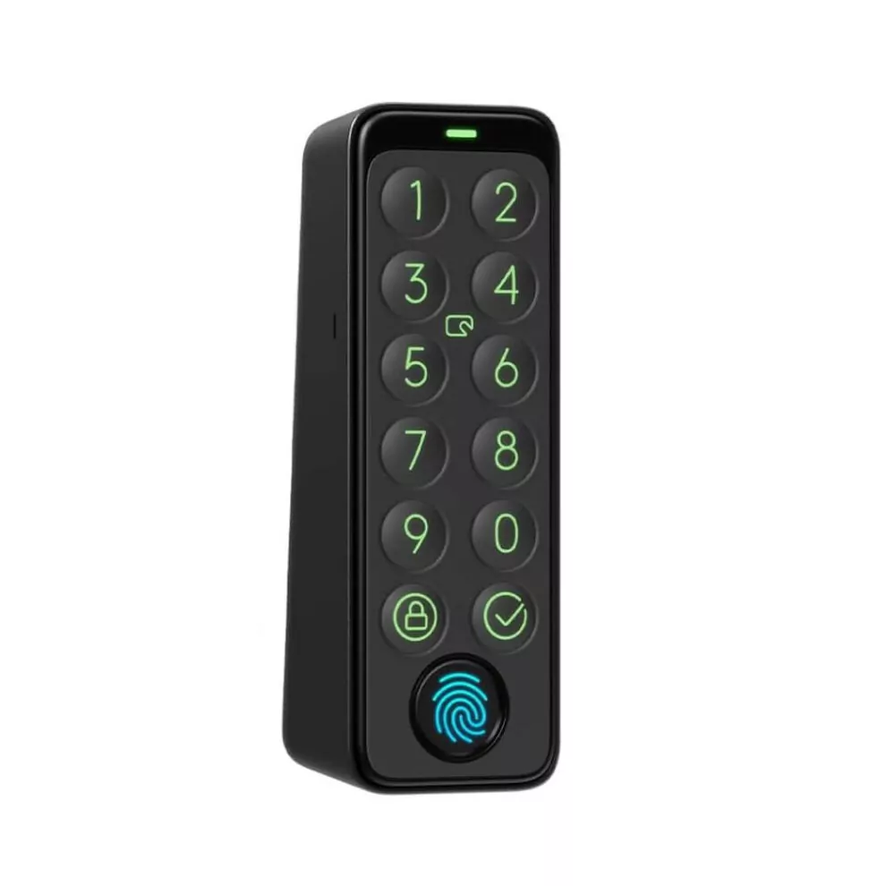 SwitchBot-Smart-Keypad-Touch-990x990.jpg