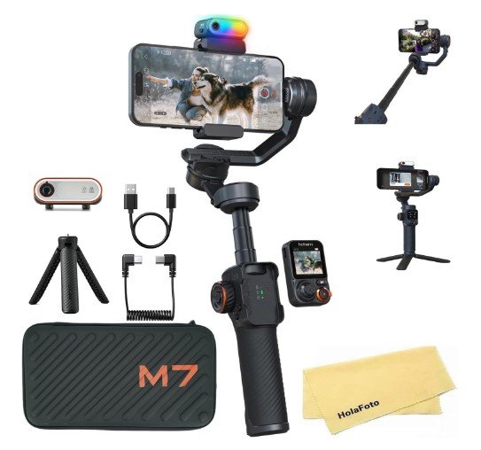 Screenshot 2026-01-02 092701