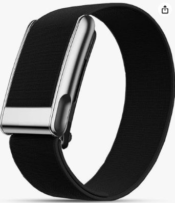 Screenshot 2026-01-02 094411