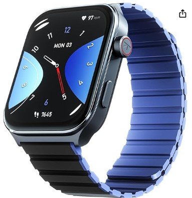 Screenshot 2026-01-02 095625