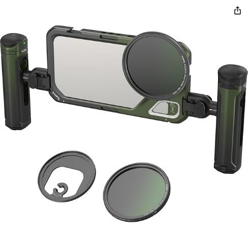 Screenshot 2026-01-02 095826