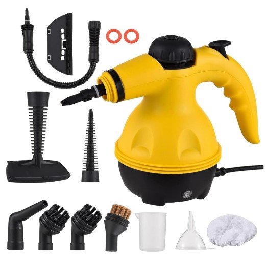 Screenshot 2026-01-02 115156