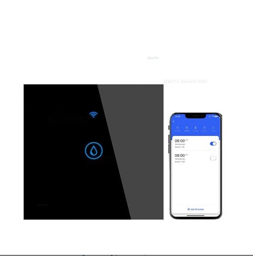 Screenshot 2026-01-02 140905