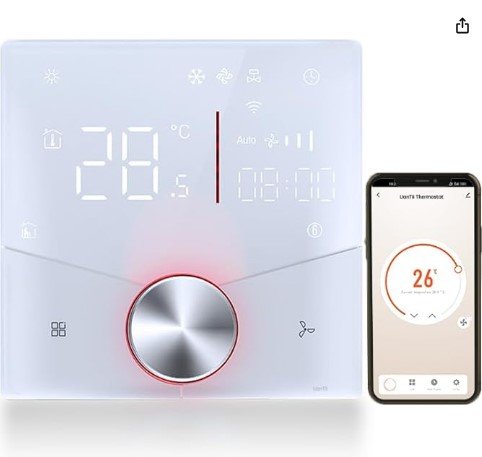 Screenshot 2026-01-02 153246