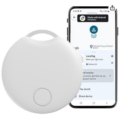 Screenshot 2026-01-03 123956