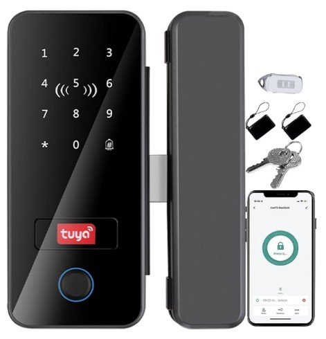 Screenshot 2026-01-03 124119