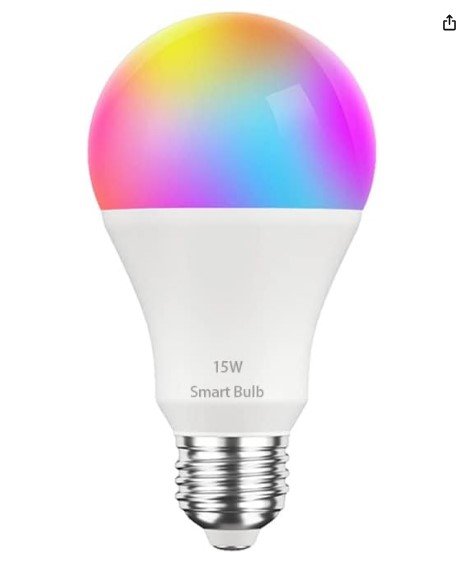 Screenshot 2026-01-03 124537