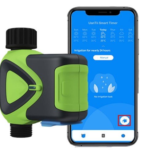 Screenshot 2026-01-03 130135