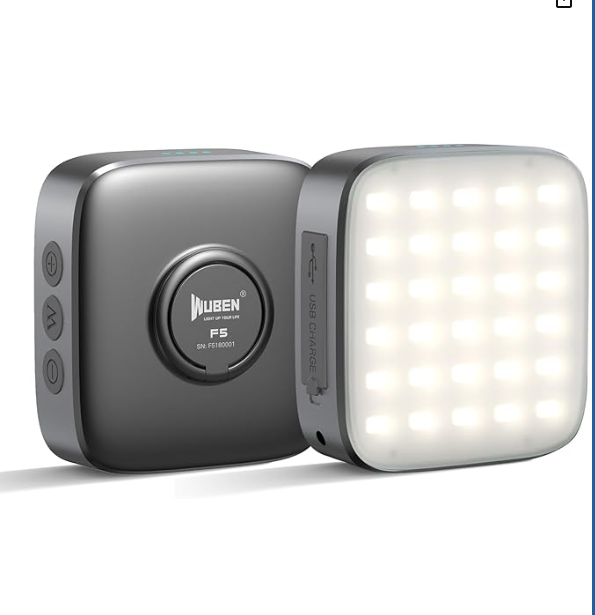 Screenshot 2026-01-03 152047