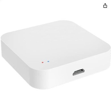 Screenshot 2026-01-03 170051