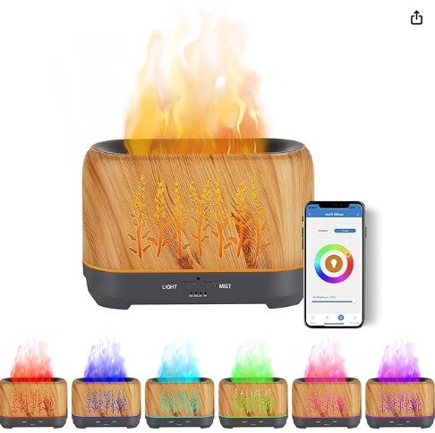 Screenshot 2026-01-04 202124