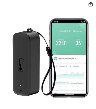 Screenshot 2026-01-04 203233