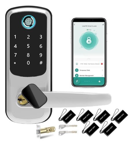 Screenshot 2026-01-04 203332