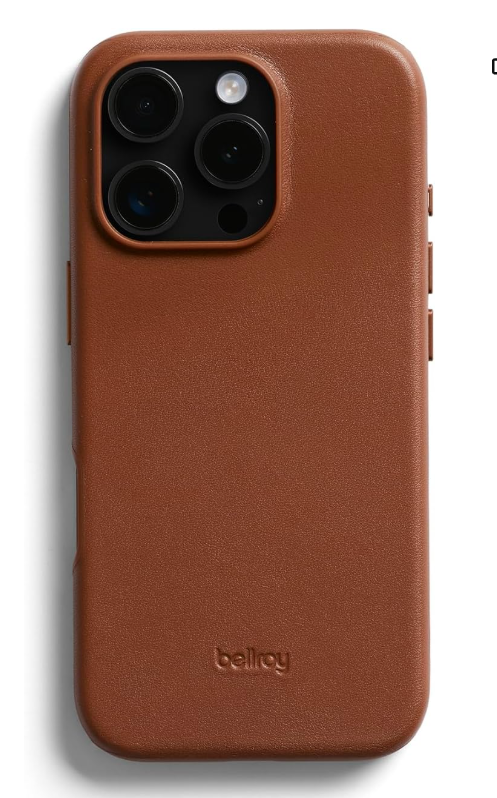 Screenshot 2026-01-06 110521