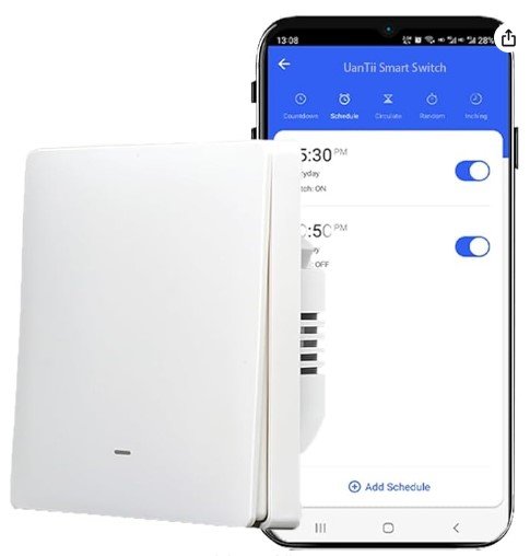 Screenshot 2026-01-06 121825