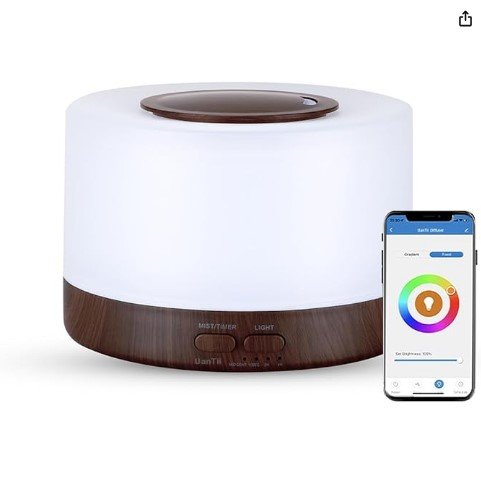 Screenshot 2026-01-06 123154