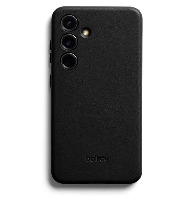 Screenshot 2026-01-06 130236