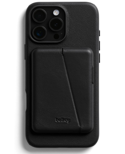 Screenshot 2026-01-06 130526