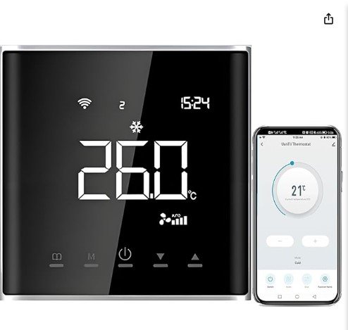 Screenshot 2026-01-06 130734