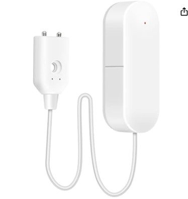 Screenshot 2026-01-06 130945