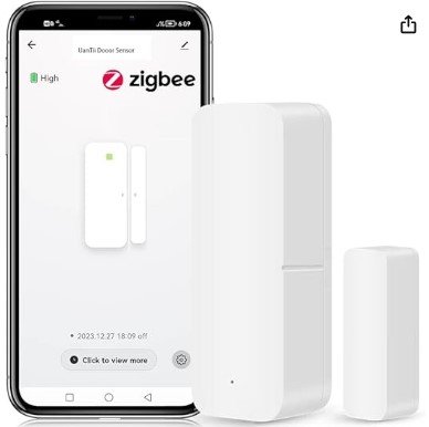 Screenshot 2026-01-06 131607