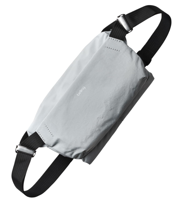 Screenshot 2026-01-06 163155