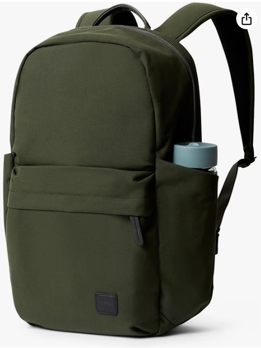 Screenshot 2026-01-06 164004