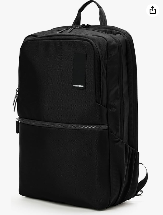 Screenshot 2026-01-07 113404