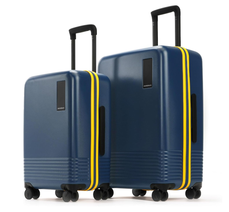 Screenshot 2026-01-07 125626