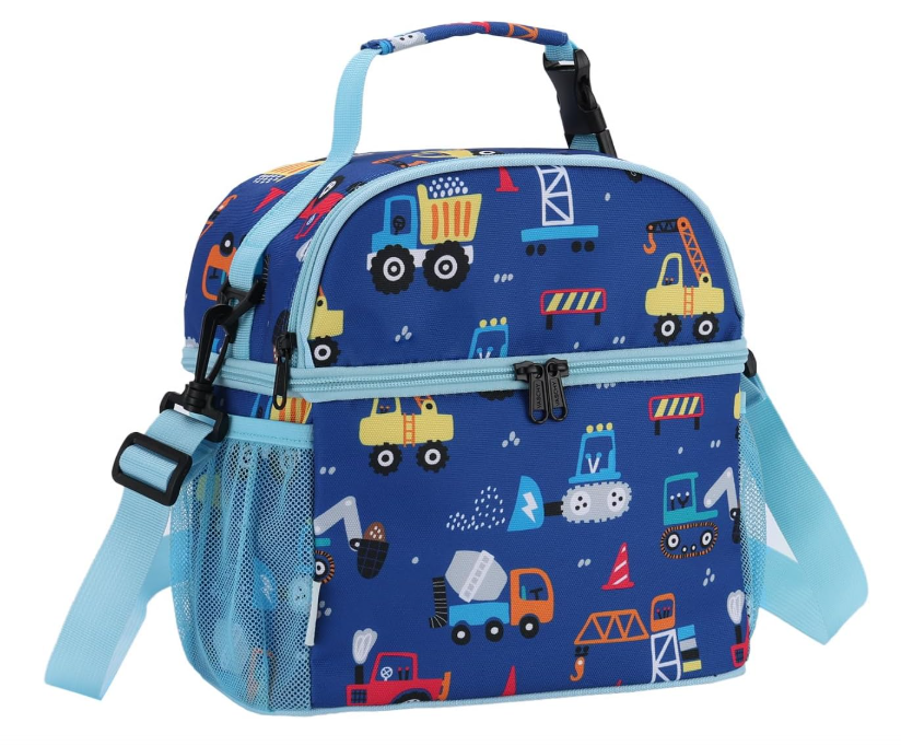 Screenshot 2026-01-07 160938