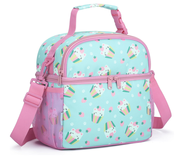 Screenshot 2026-01-07 161054