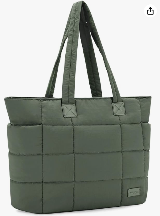 Screenshot 2026-01-07 162608