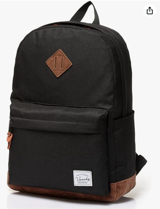 Screenshot 2026-01-07 163542