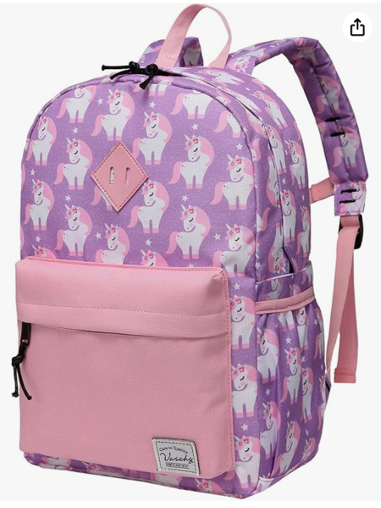 Screenshot 2026-01-07 164956