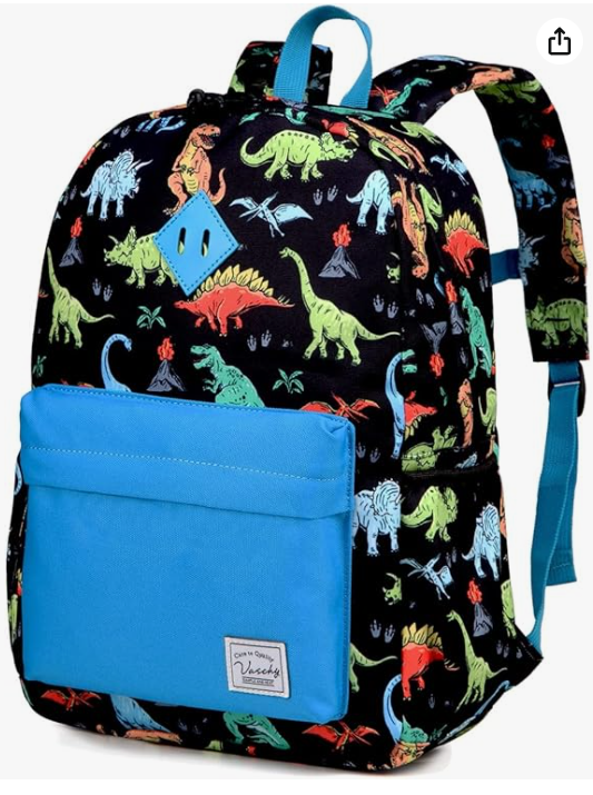 Screenshot 2026-01-07 165230